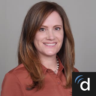 Alysa (Stafford) More, Physician Assistant, Edina, MN