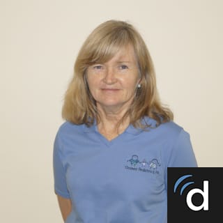 Catherine Wilson – Seneca, SC | Family Nurse Practitioner