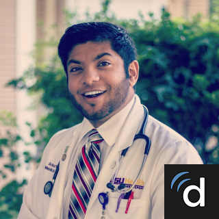 Ankur Mathur, MD, Other MD/DO, Milwaukee, WI