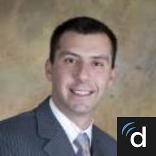 Ara Chitchyan, MD
