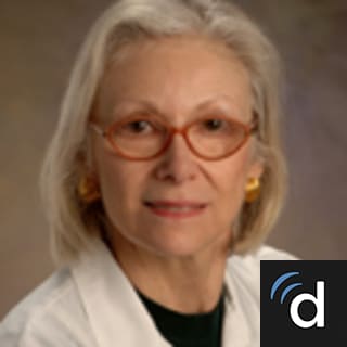 Raina Ernstoff, MD