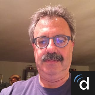 Ivan Bub, MD, Family Medicine, Reading, PA