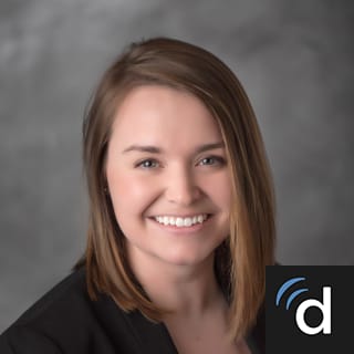 Leah Starks, MD, General Surgery, Washington, DC