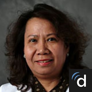 Esther Aoigan, MD
