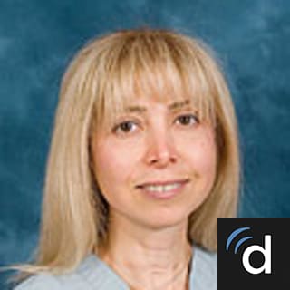 Audrey (Goncaer) Mitchell, MD, Anesthesiology, Ann Arbor, MI
