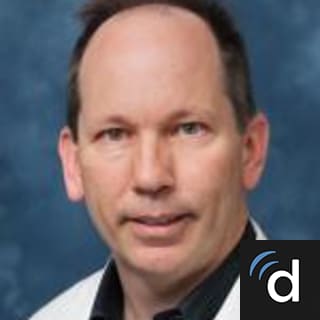 Matthew Hogenmiller, MD