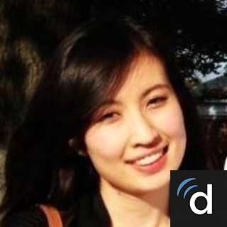 Chieh Kuo, MD, Resident Physician, Burlington, VT