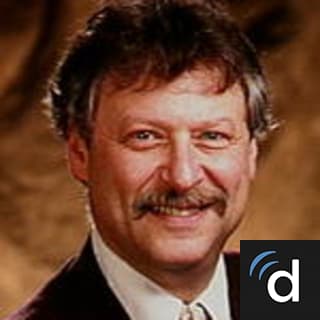Edward Ruby, MD