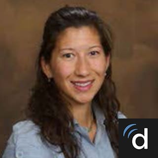 Jennifer Moy, MD