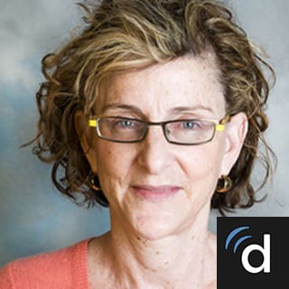 Teresa Brentnall, MD