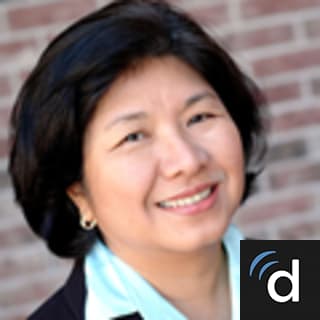 Donna Canlas, MD