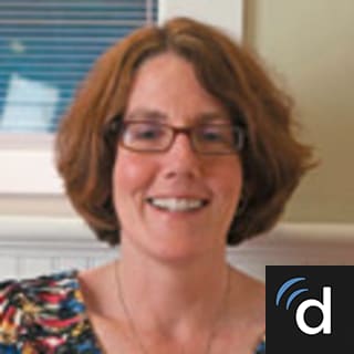 Margaret Coughlan, MD