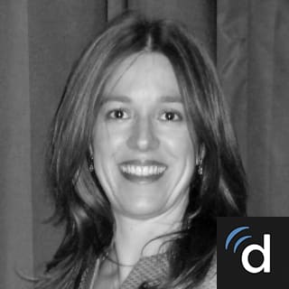 Dawnmarie Risley, DO