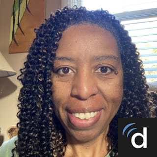 Jeanine Maclin, MD