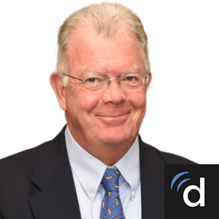 Paul Wangenheim, MD
