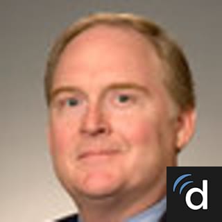 Stephen Lewis, MD