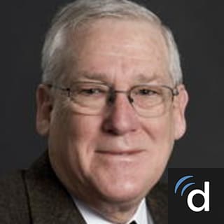 H. Lieberman, MD, Endocrinology, Great Neck, NY