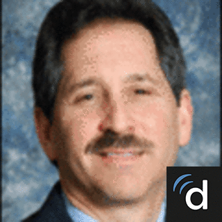 Ronald Carabelli, MD