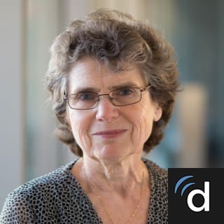 Sophie Balk, MD