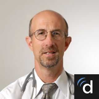 Dr. Matthew M. Shuster, MD | Chestnut Hill, MA | Geriatrician | US News ...