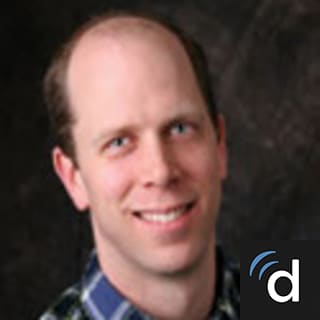 Robert Nicholson, MD