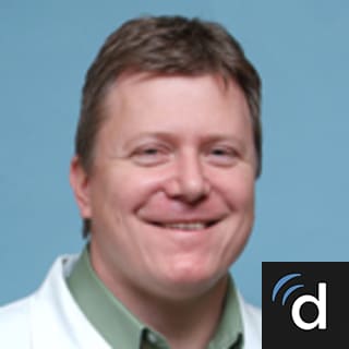 Scott Groesch, MD