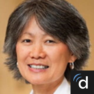 Betty Ng, MD, Obstetrics & Gynecology, Chestnut Hill, MA