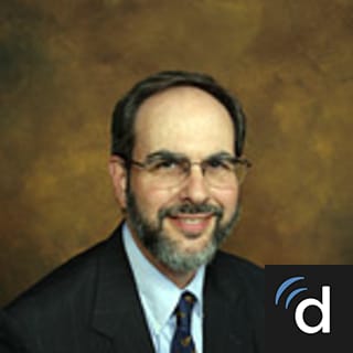 John Voakes, MD