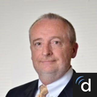 David Neff, MD