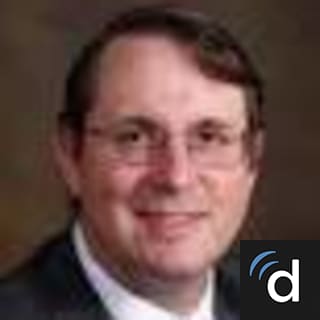 Henry Doenlen, MD