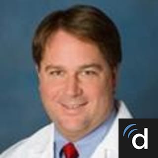 David Ludwig, MD