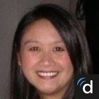 Maria Dycoco, MD
