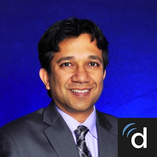 Tarun Jain, MD