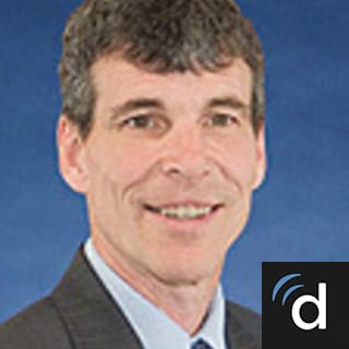Michael Schlitt, MD
