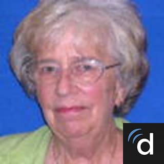 Deborah Bublitz, MD, Pediatrics, Highlands Ranch, CO