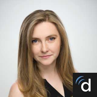 Monika Halas, MD
