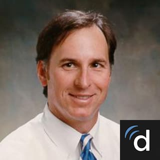 Joe Pruneda III, MD