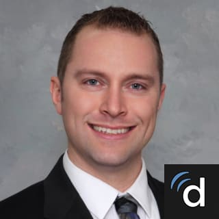 Nathan Heinzerling, MD, Pediatric (General) Surgery, Akron, OH