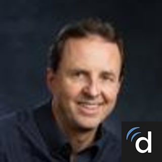 Michael Arthofer, MD