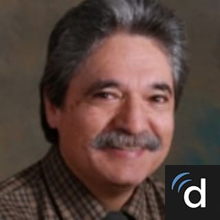 Gregory Montoya, MD