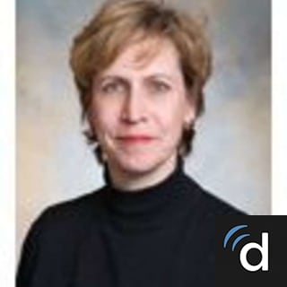 Melanie Griem, MD