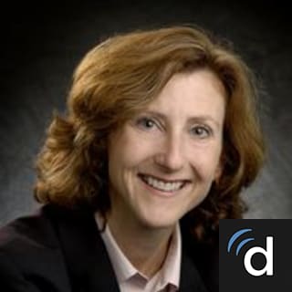 Cynthia Spicker, MD