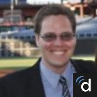 Thomas Kreibich, MD, Neurology, Teaneck, NJ