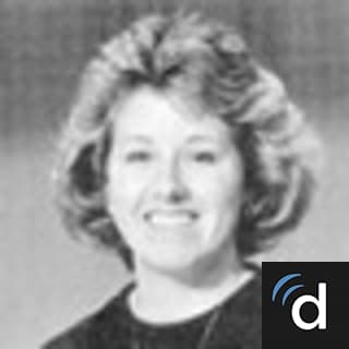 Ann Calland, DO, Family Medicine, Westerville, OH