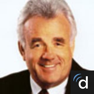 James Tasto, MD