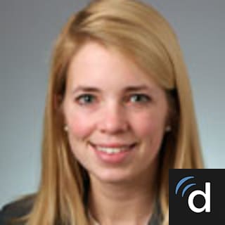 Courtney (Lapierre) Grater