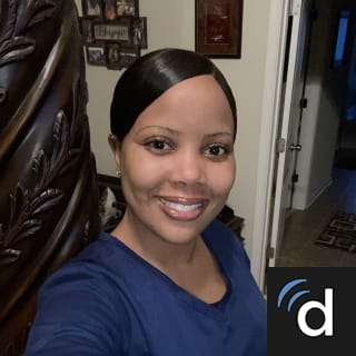 Rhondalynn Tolbert, Family Nurse Practitioner, Chipley, FL