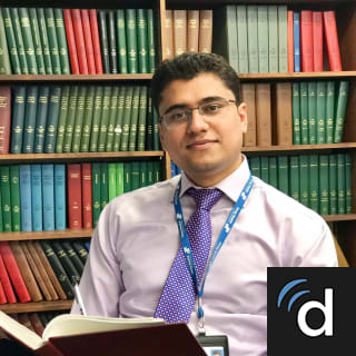 Anil Jha, MD, Internal Medicine, Lowell, MA