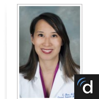 Edie Shen, MD