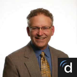 Thomas Tigges, MD